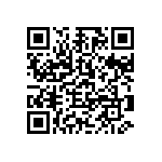 1808Y3K00121KXT QRCode