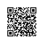 1808Y3K00121MXR QRCode