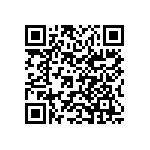 1808Y3K00122JXR QRCode