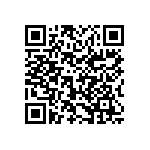 1808Y3K00150GCT QRCode