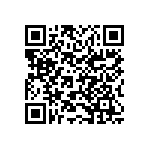 1808Y3K00150KCR QRCode