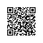 1808Y3K00151KXT QRCode