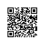 1808Y3K00151MXR QRCode