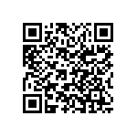 1808Y3K00180GCR QRCode