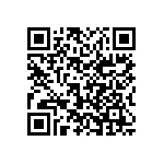 1808Y3K00180GCT QRCode