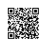 1808Y3K00180KCT QRCode