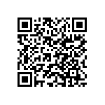 1808Y3K00181JXR QRCode