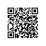 1808Y3K00181KXT QRCode