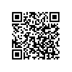 1808Y3K00220JCT QRCode