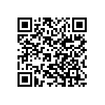 1808Y3K00220KCR QRCode