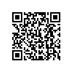 1808Y3K00220KCT QRCode