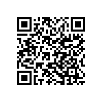 1808Y3K00270FCR QRCode