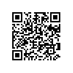 1808Y3K00271MXT QRCode