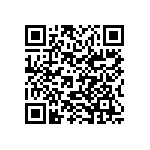 1808Y3K00330FCR QRCode