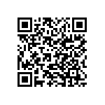 1808Y3K00330GCR QRCode