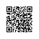 1808Y3K00331MXT QRCode