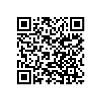 1808Y3K00390GCR QRCode