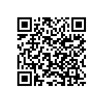 1808Y3K00391JXT QRCode