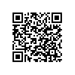 1808Y3K00391KXR QRCode