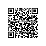 1808Y3K00391MXT QRCode