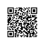 1808Y3K00470JCT QRCode