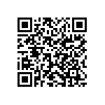 1808Y3K00471MXT QRCode