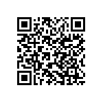 1808Y3K00560GCR QRCode