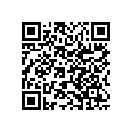 1808Y3K00560JCR QRCode