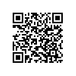 1808Y3K00560KCR QRCode