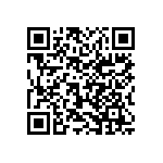 1808Y3K00560KCT QRCode