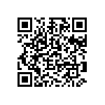 1808Y3K00561MXT QRCode