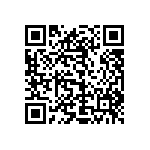 1808Y3K00680FCR QRCode