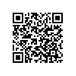 1808Y3K00680KCR QRCode