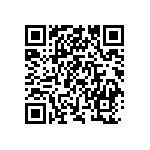 1808Y3K00681KXT QRCode