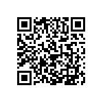 1808Y3K00820FCR QRCode