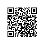 1808Y3K00821MXT QRCode