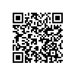 1808Y3K05P60DCR QRCode