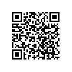 1808Y3K06P80BCR QRCode