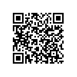 1808Y3K06P80DCR QRCode