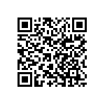 1808Y3K08P20CCR QRCode