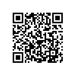 1808Y4K00100KCR QRCode