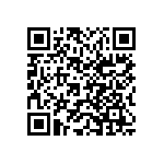 1808Y4K00101JXR QRCode