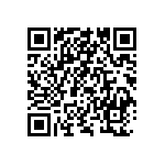 1808Y4K00101KCR QRCode