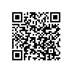 1808Y4K00120JCT QRCode