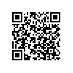 1808Y4K00121JCR QRCode