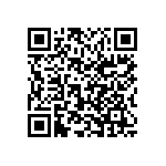 1808Y4K00121JCT QRCode