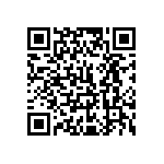 1808Y4K00121JXR QRCode