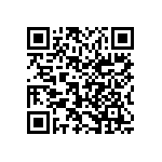 1808Y4K00150GCT QRCode