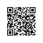 1808Y4K00150JCR QRCode