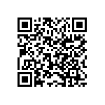 1808Y4K00150JCT QRCode